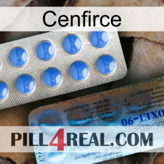 Cenfirce 40